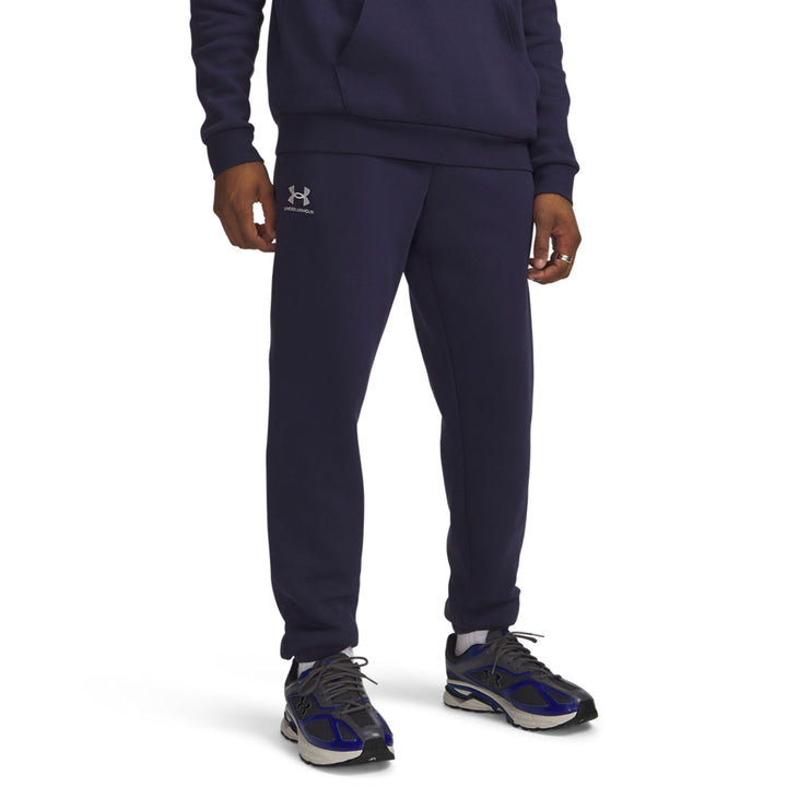 Under Armour Essential Fleece Jogginghose