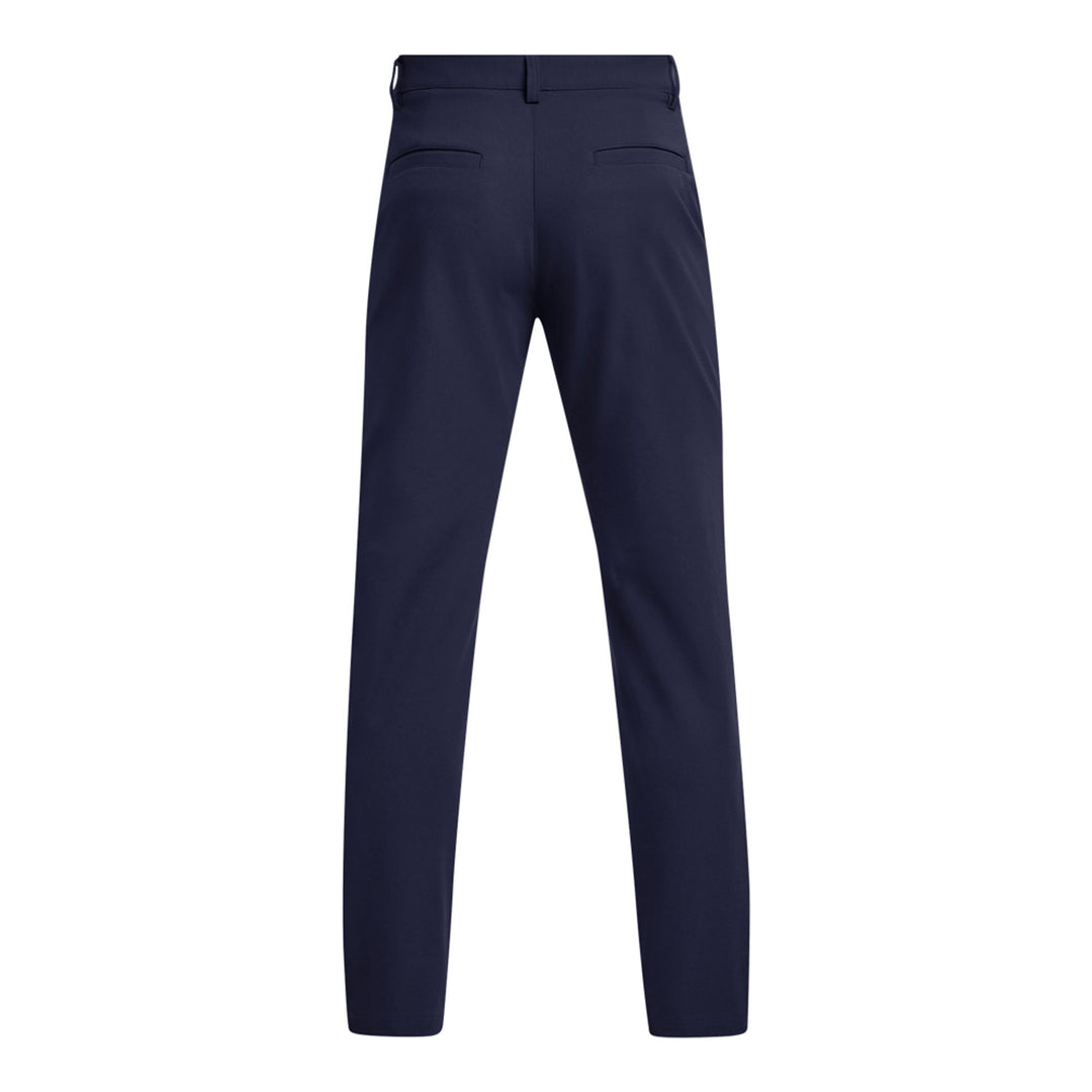 Under Armour Ua Tech Tapered Pant - midnight navy
