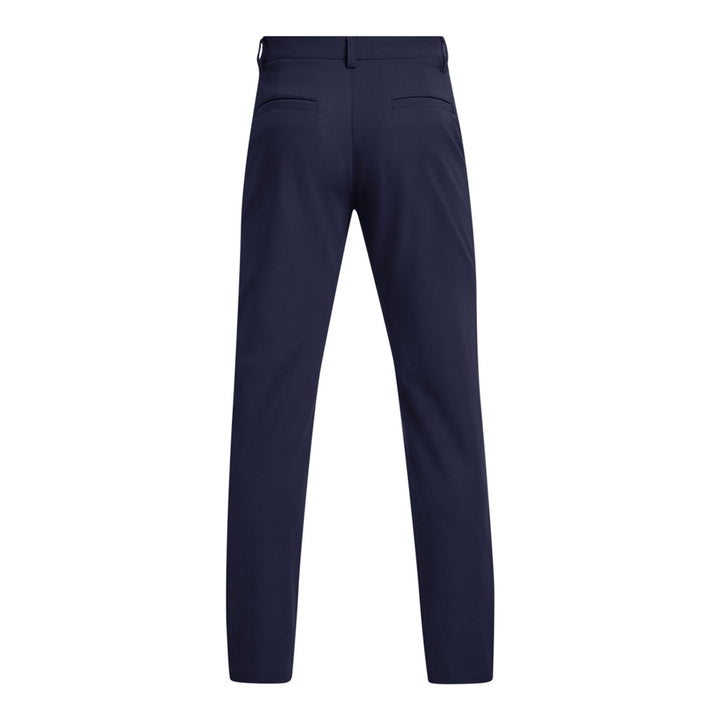 Under Armour Ua Tech Tapered Pant - midnight navy