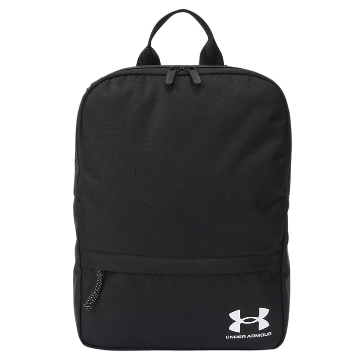 Under Armour Loudon-Rucksack-Taschen - schwarz