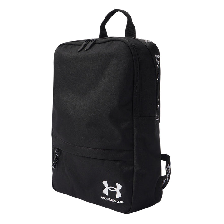 Under Armour Loudon-Rucksack-Taschen - schwarz