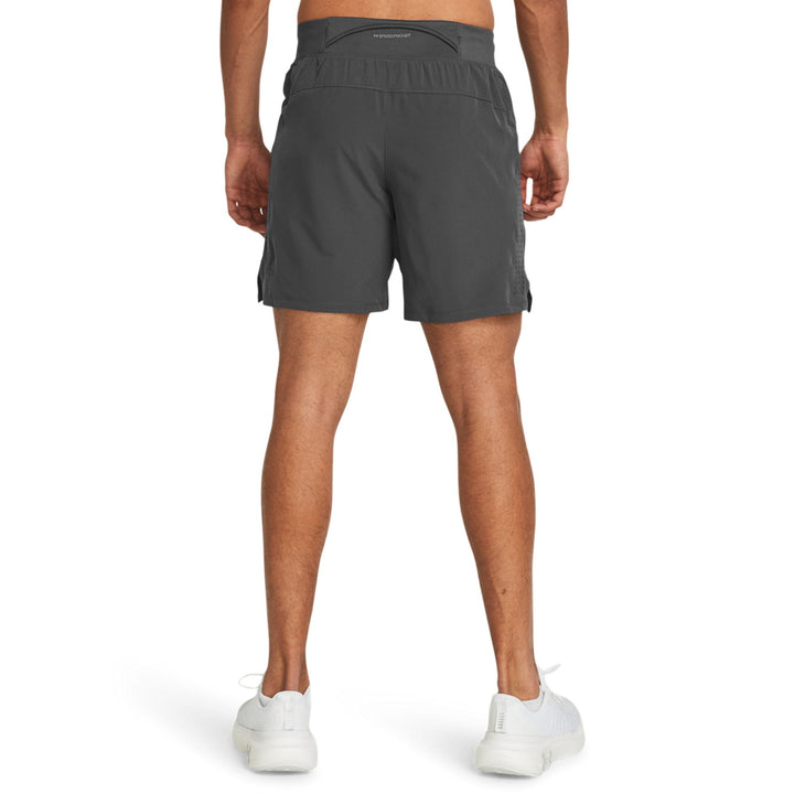 Under Armour Launch Elite 7&