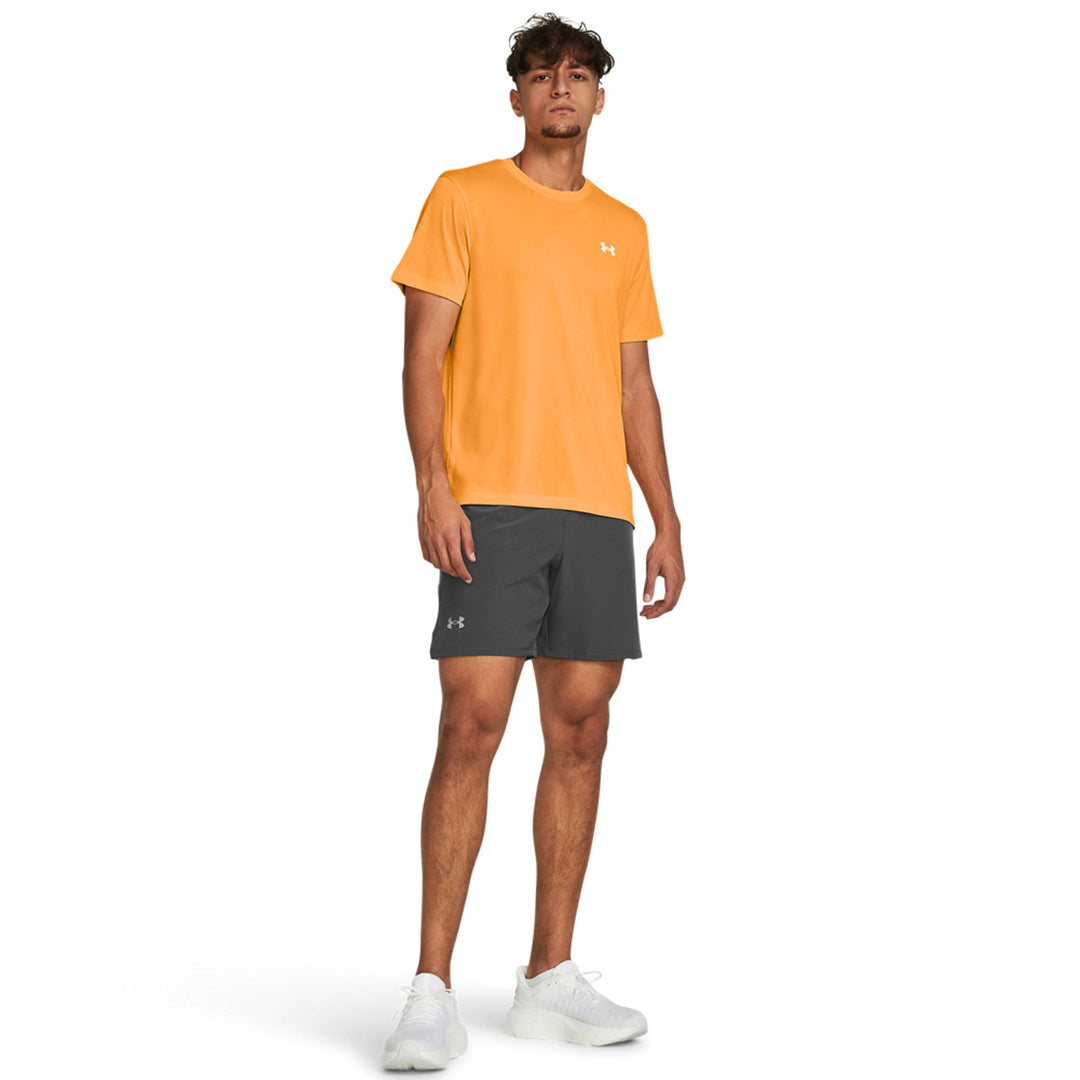 Under Armour Launch Elite 7&