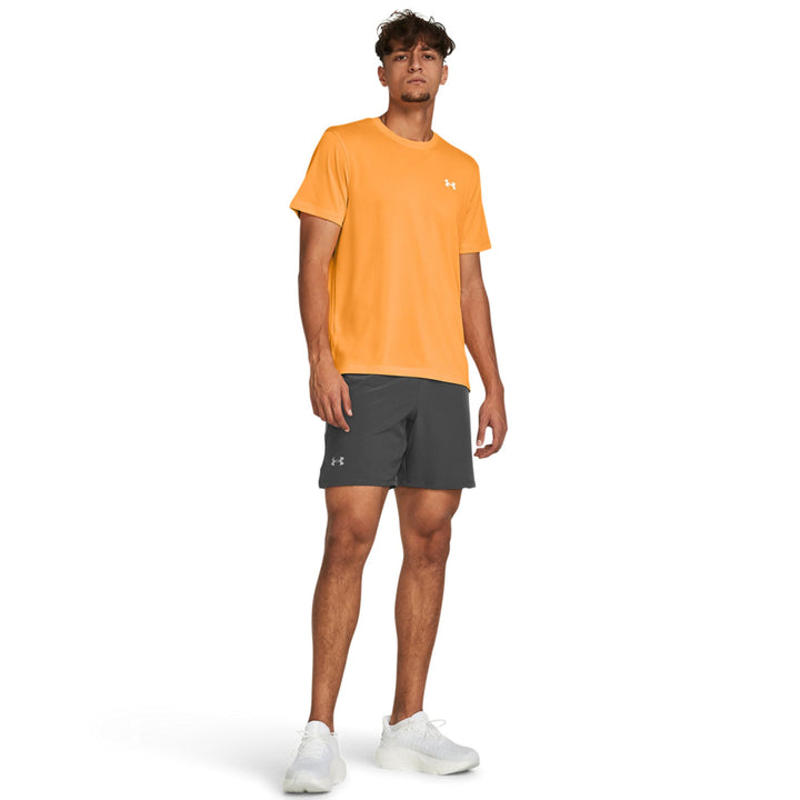 Under Armour Launch Elite 7&