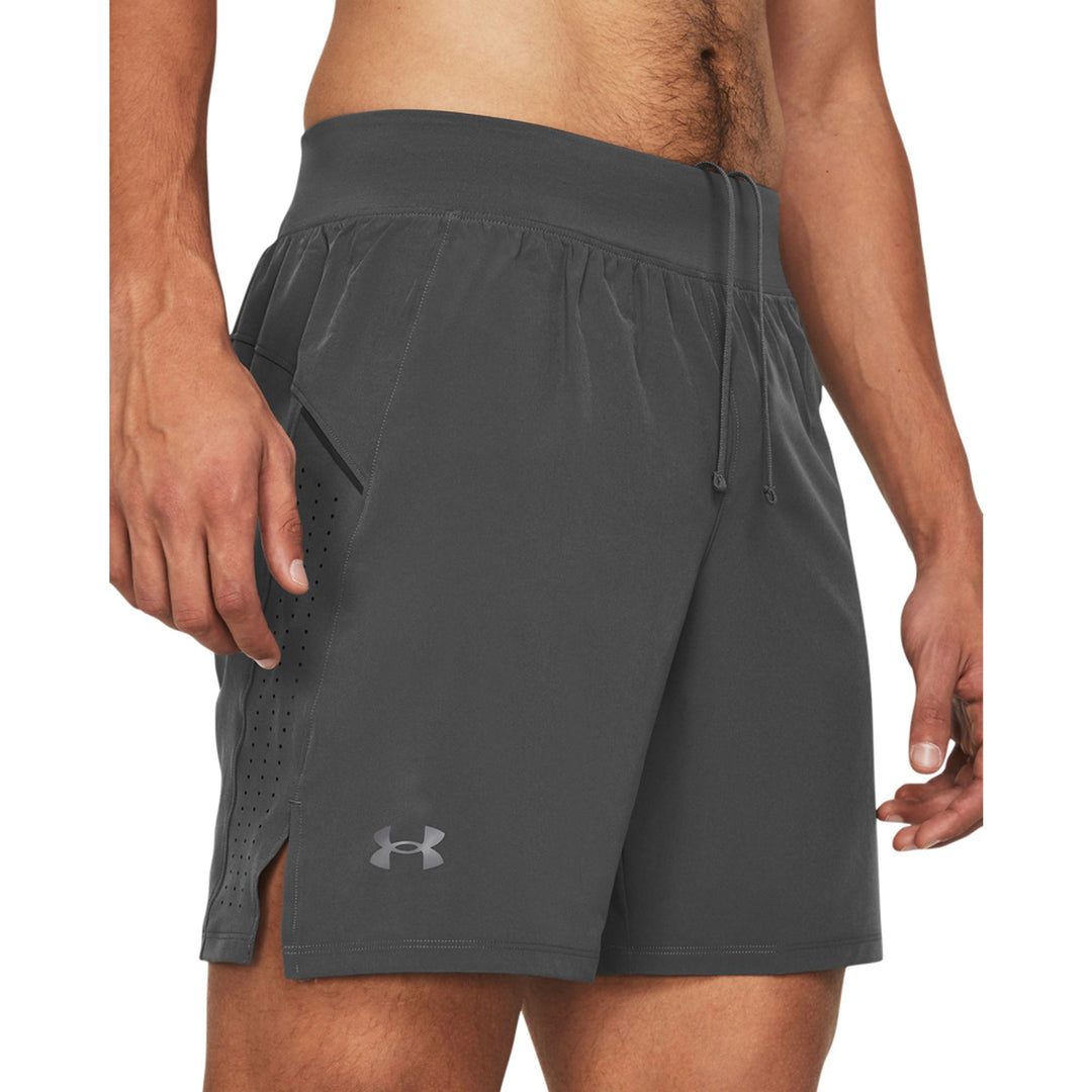 Under Armour Launch Elite 7&