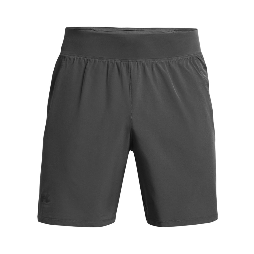 Under Armour Launch Elite 7&