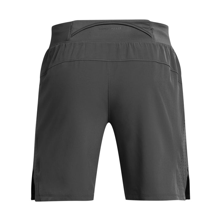 Under Armour Launch Elite 7&