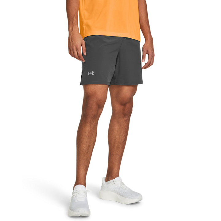 Under Armour Launch Elite 7&