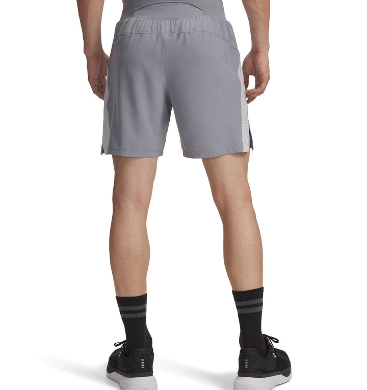 Under Armour Ua Launch Pro 7&
