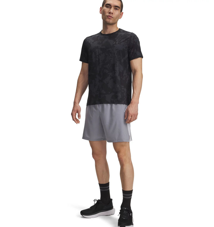 Under Armour Ua Launch Pro 7&