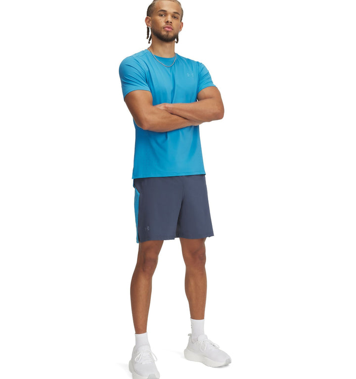 Under Armour Ua Launch Pro 7&