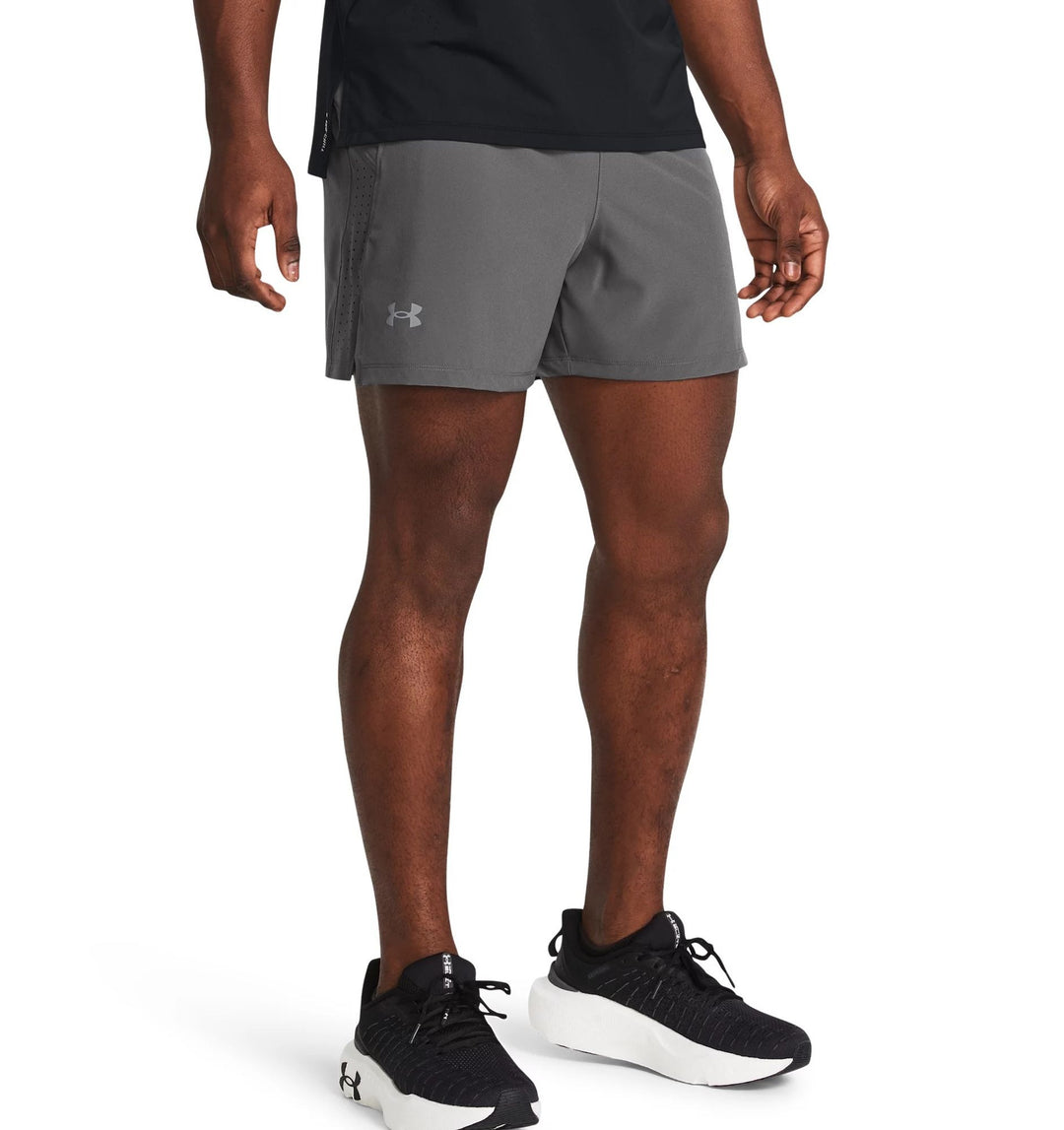 Under Armour Launch Elite 5&
