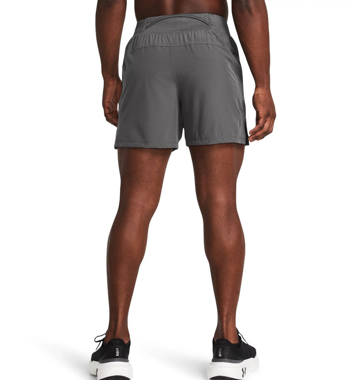 Under Armour Launch Elite 5&