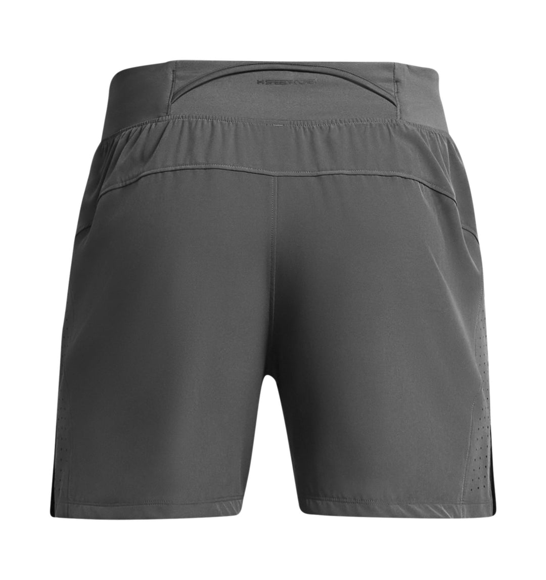 Under Armour Launch Elite 5&
