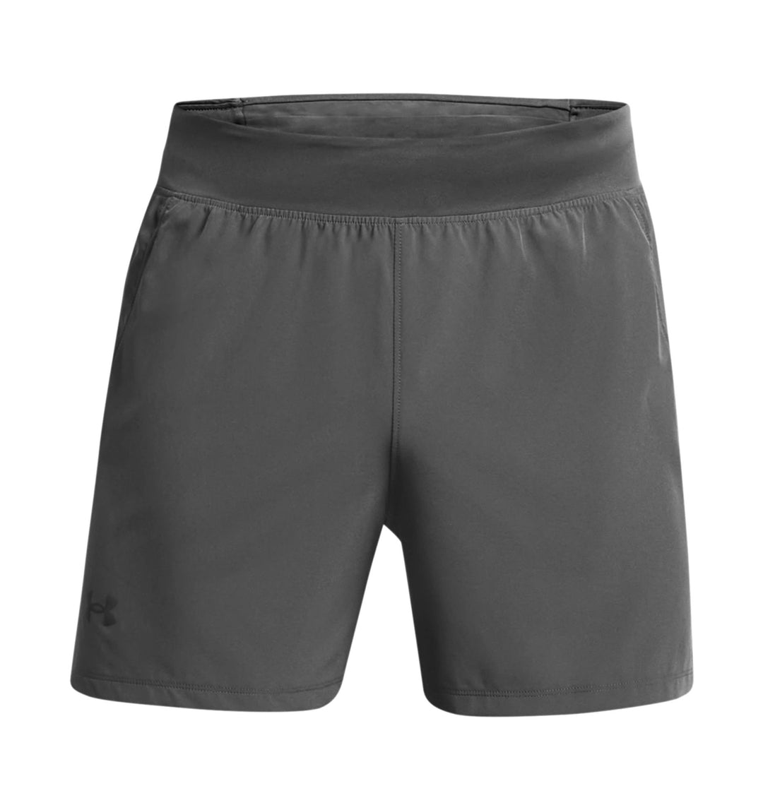 Under Armour Launch Elite 5&