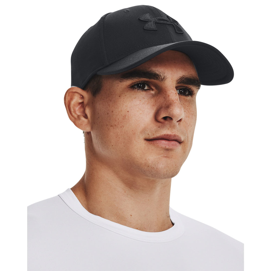 Under Armour Men&