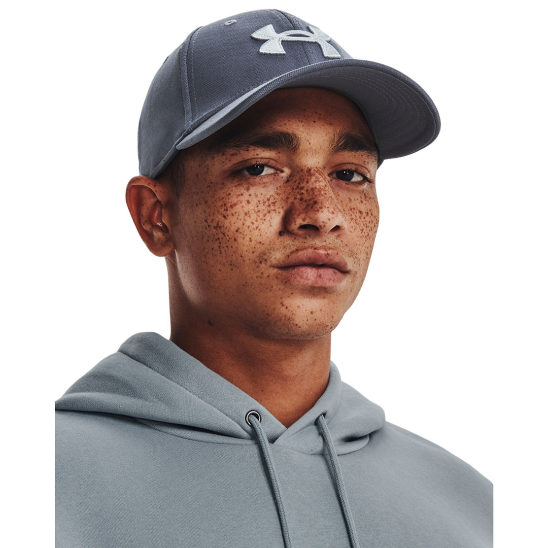 Under Armour Men&