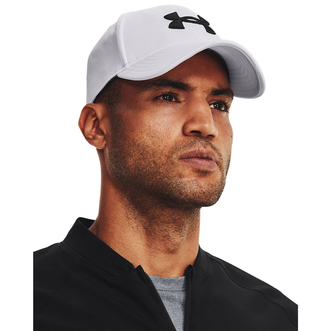 Under Armour Men&