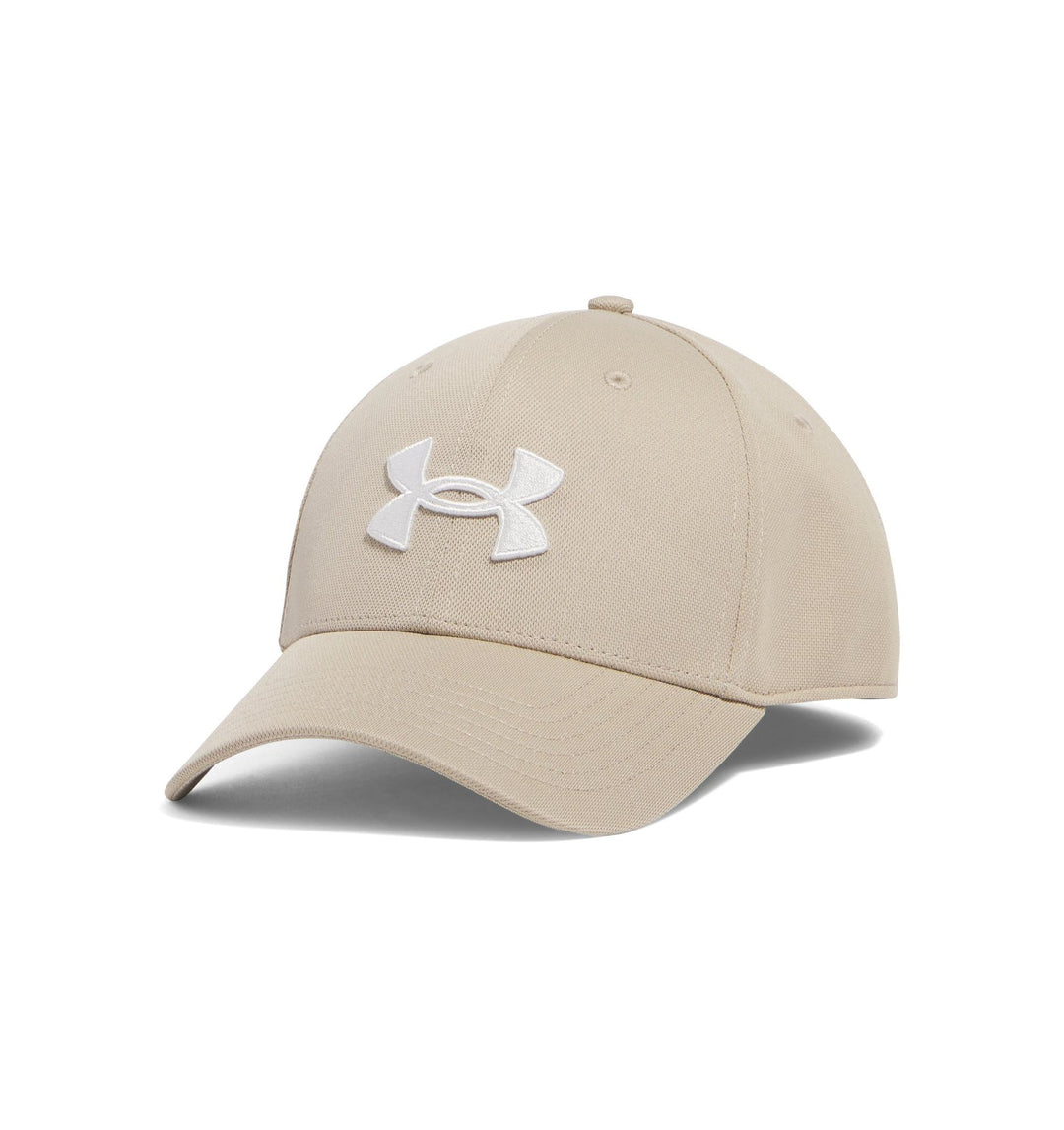 Under Armour Men&