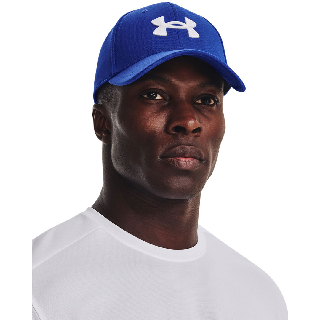 Under Armour Men&