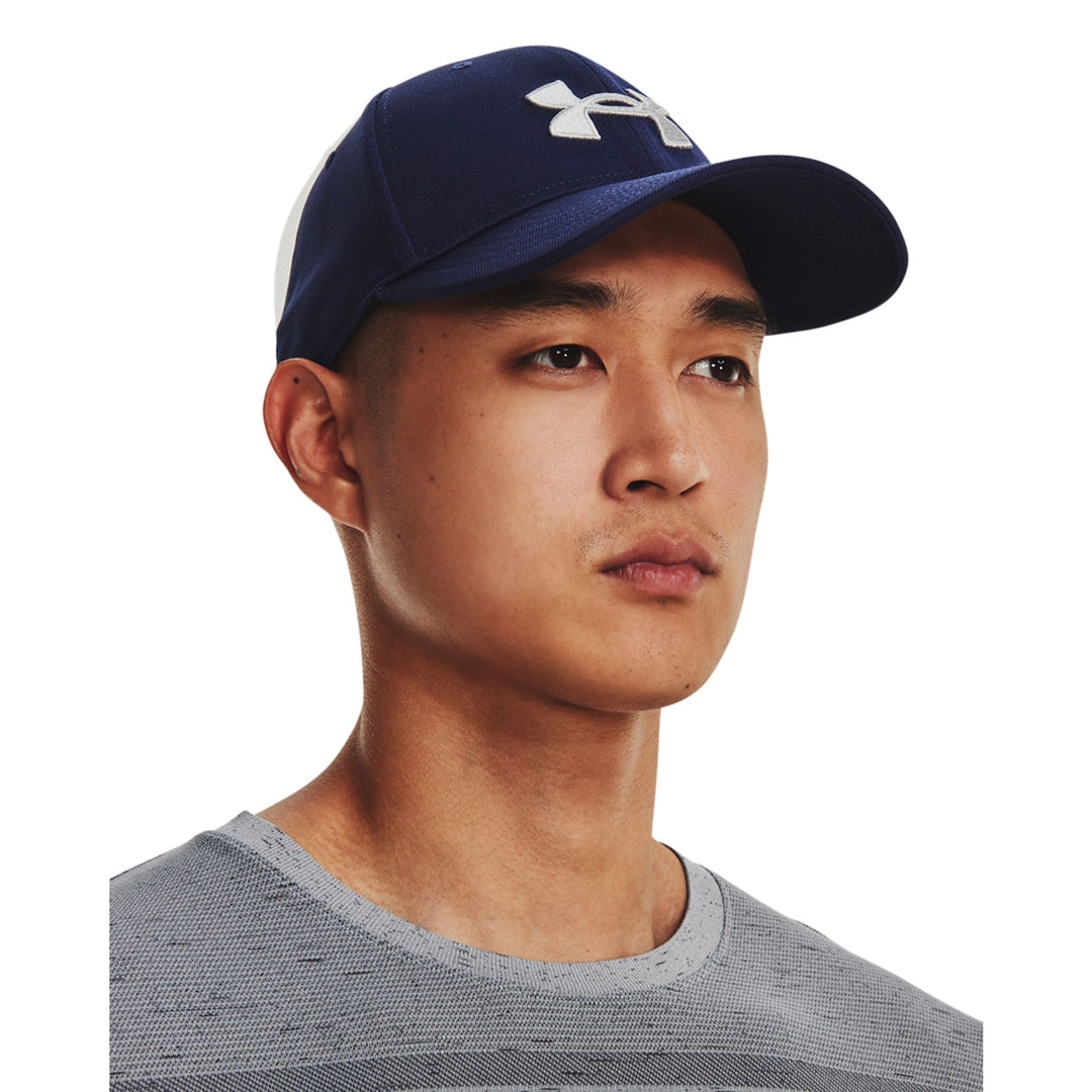 Under Armour Men&