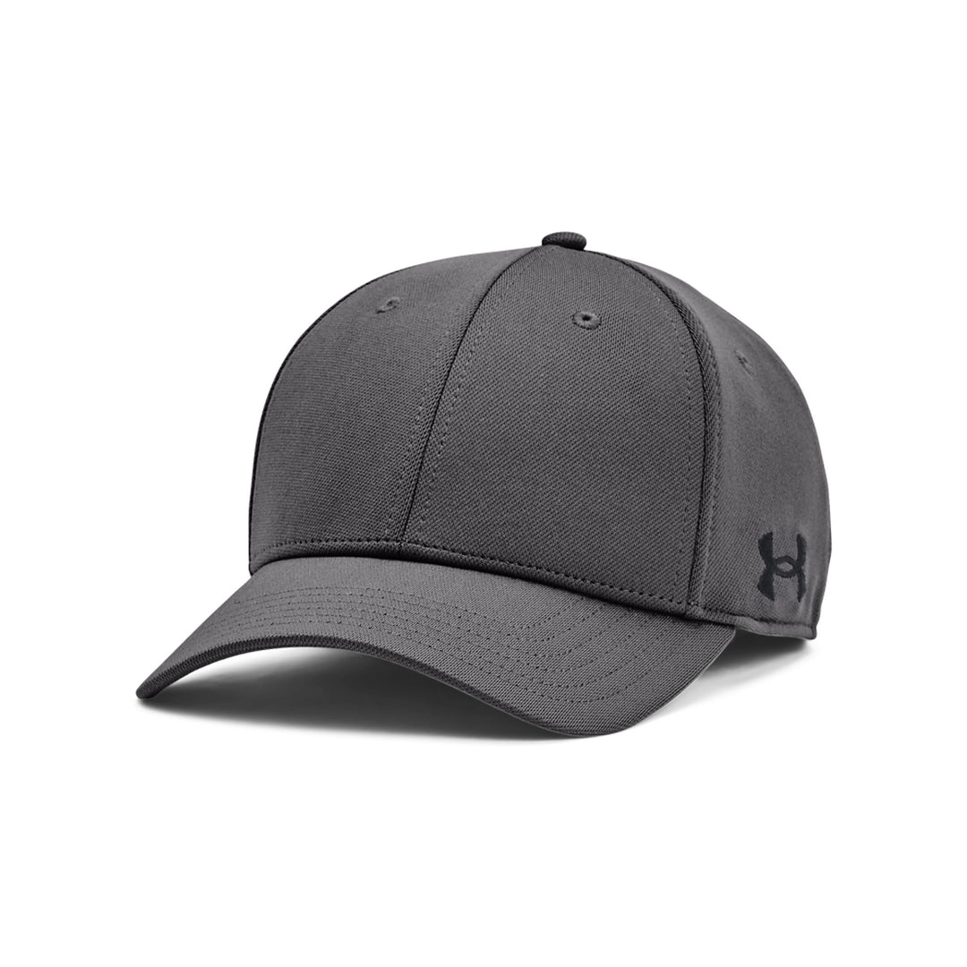 Under Armour Men&
