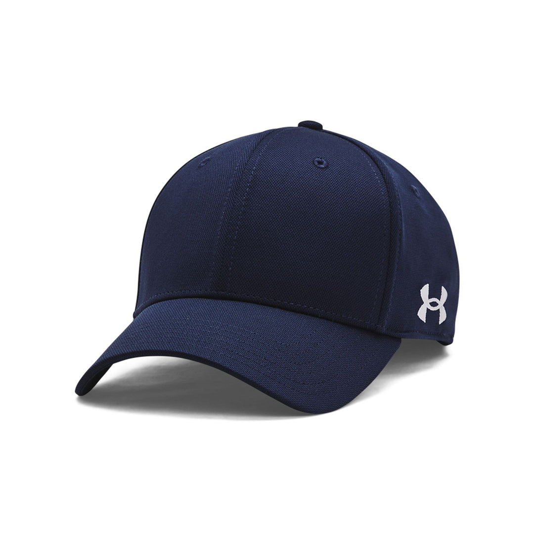 Under Armour Men&