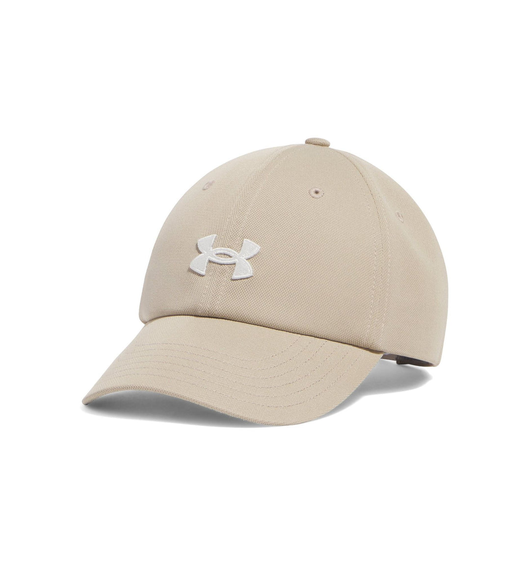 Under Armour Women&