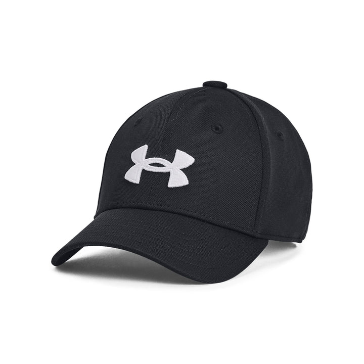 Under Armour Boy&