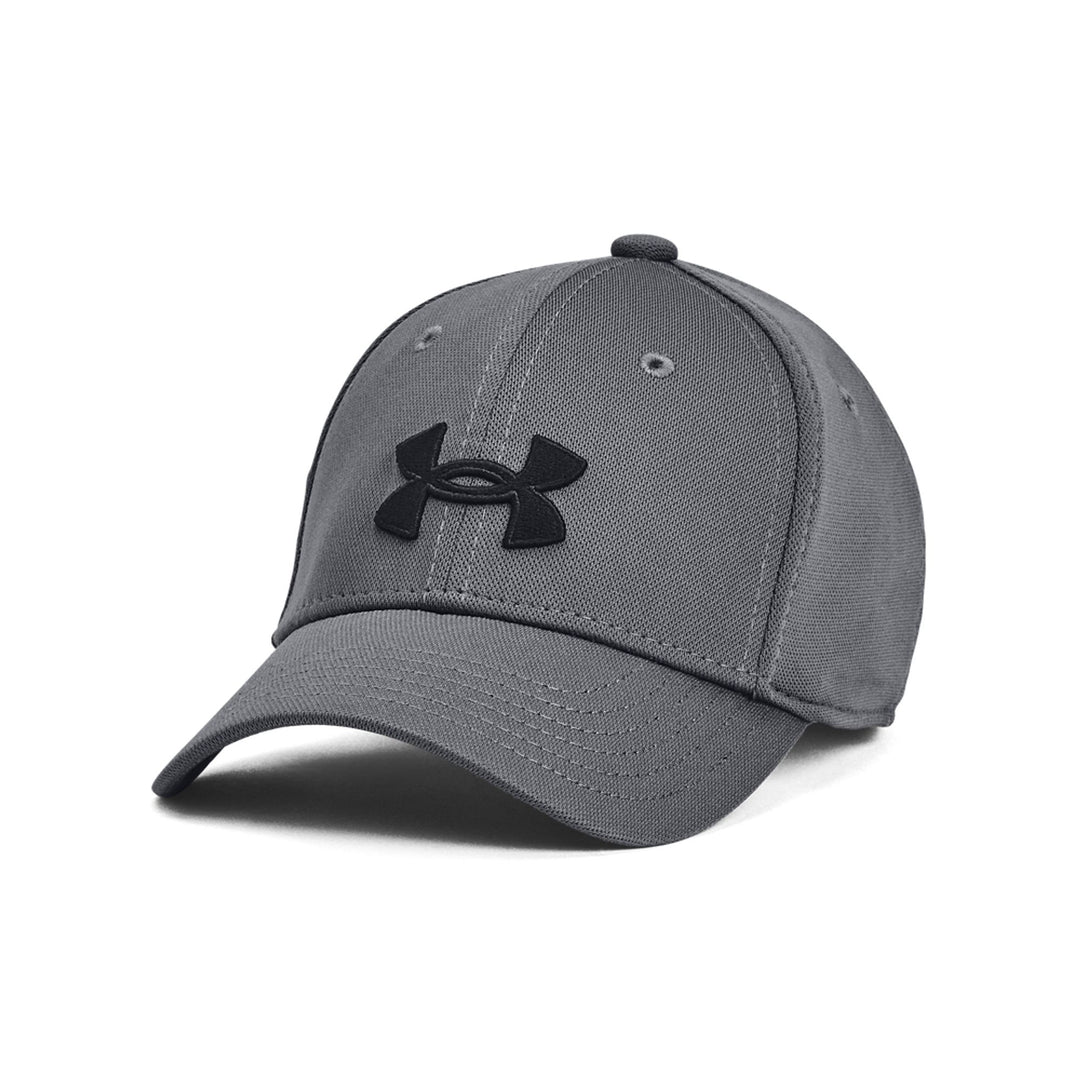 Under Armour Blitzing Kappe Kinder