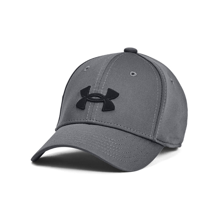 Under Armour Blitzing Kappe Kinder