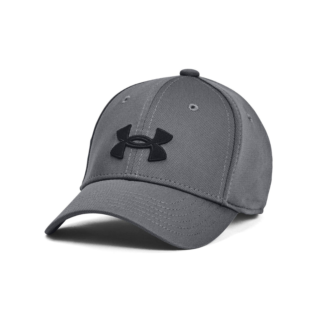 Under Armour Blitzing Kappe Kinder