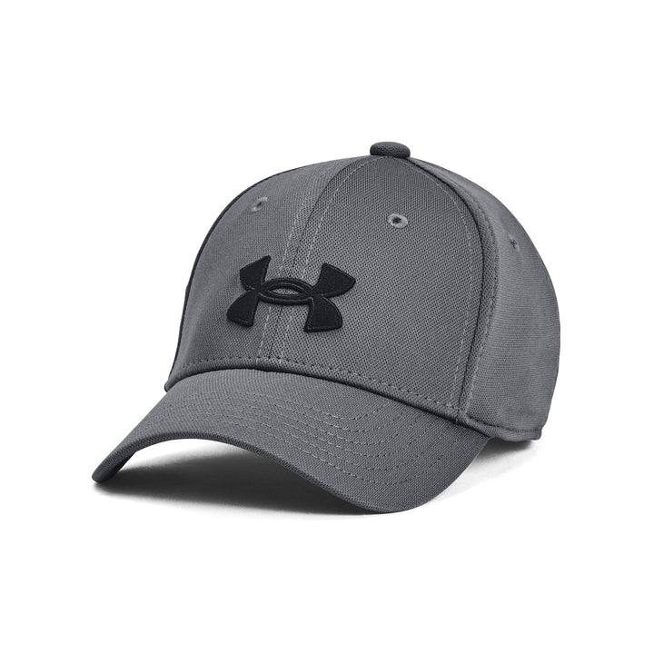 Under Armour Blitzing Kappe Kinder