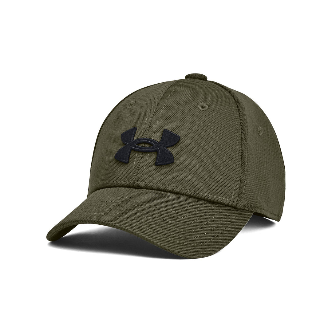 Under Armour Boy&