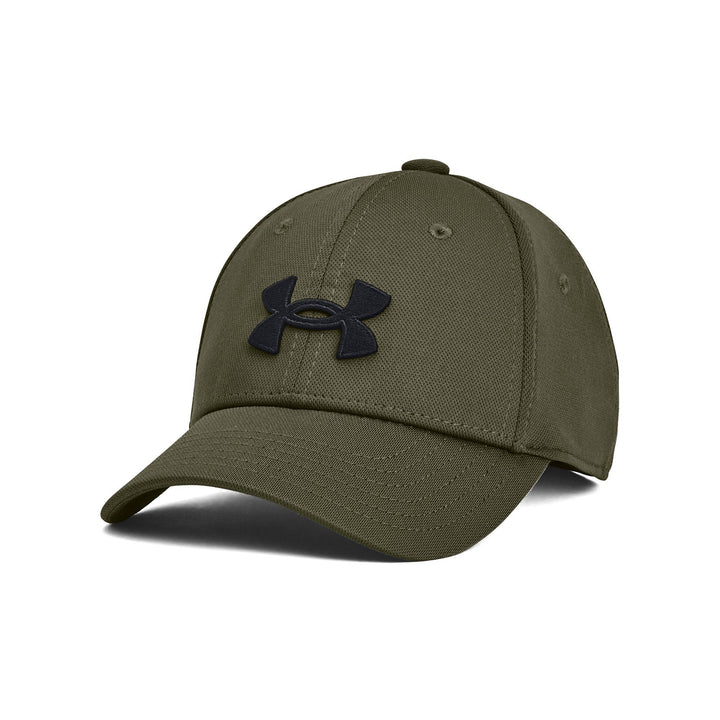 Under Armour Boy&