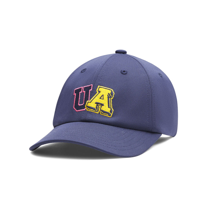 Under Armour Girl&