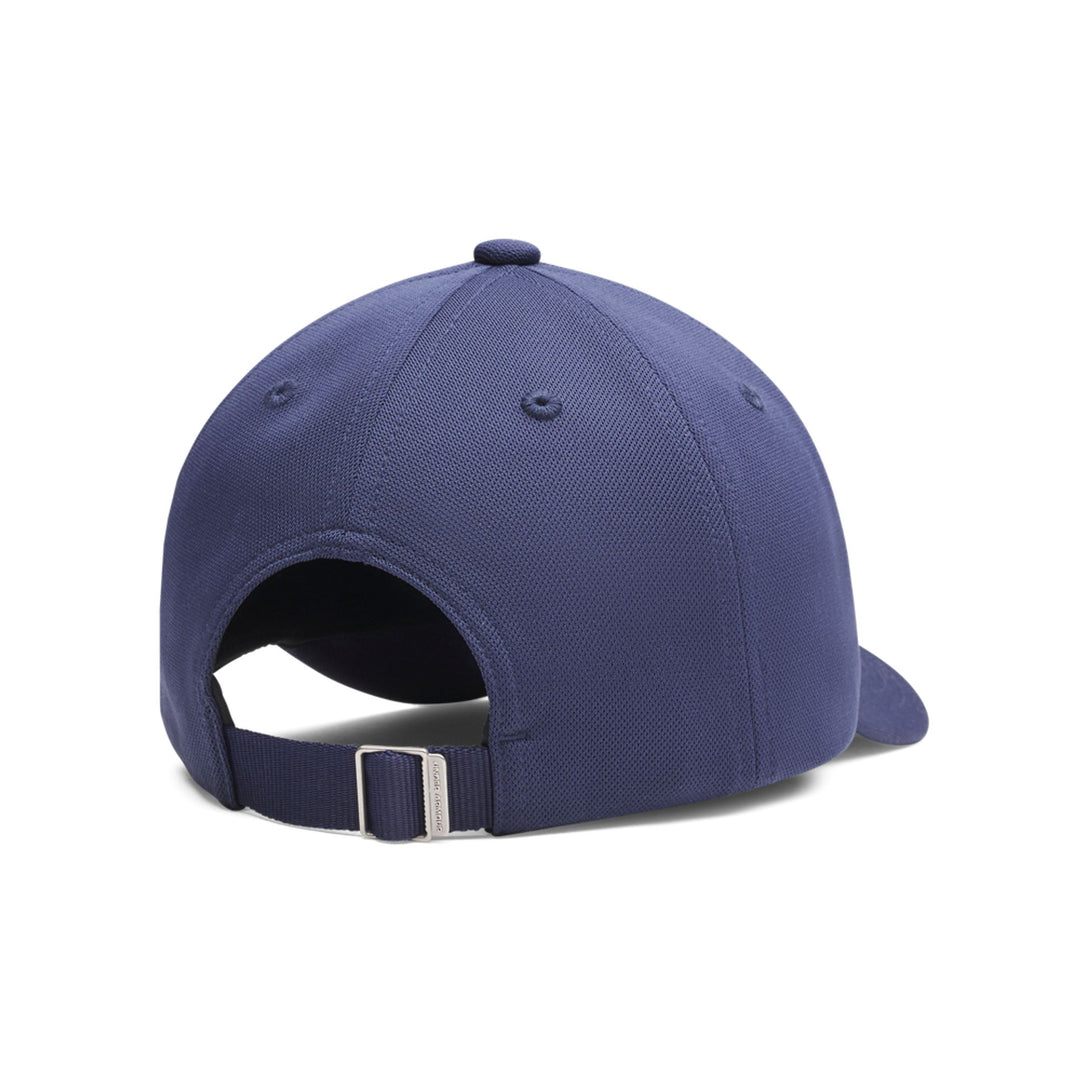 Under Armour Girl&