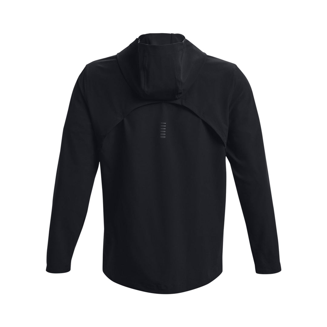 Under Armour Outrun The Storm Jacke