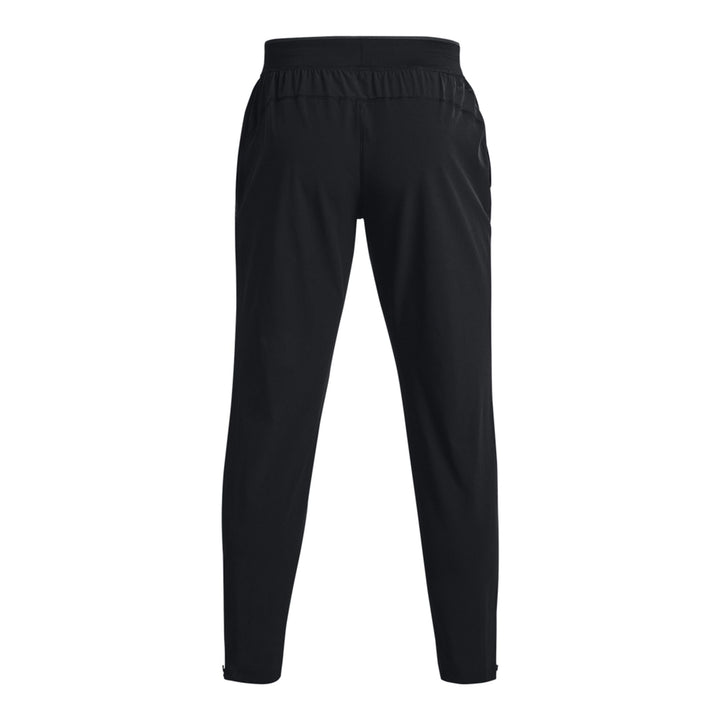 Under Armour Ua Storm Run Pant - black