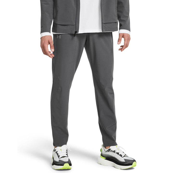 Under Armour Storm Laufhose