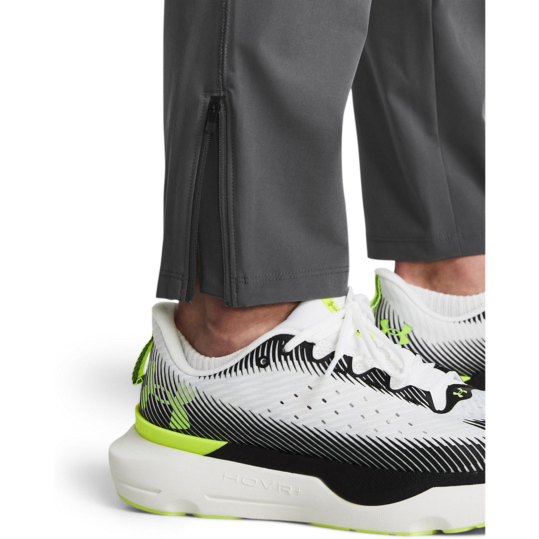 Under Armour Storm Laufhose