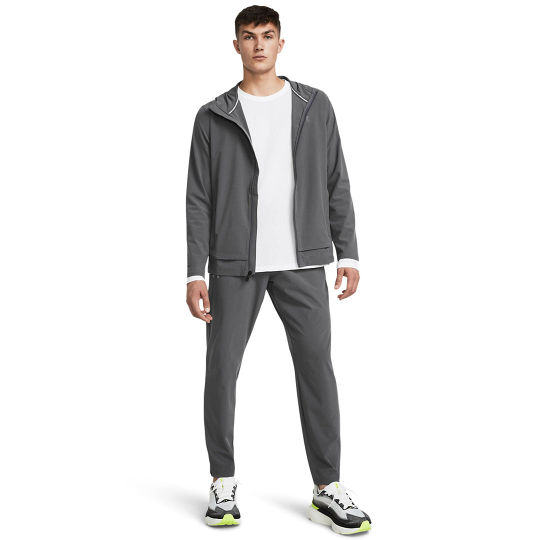 Under Armour Storm Laufhose