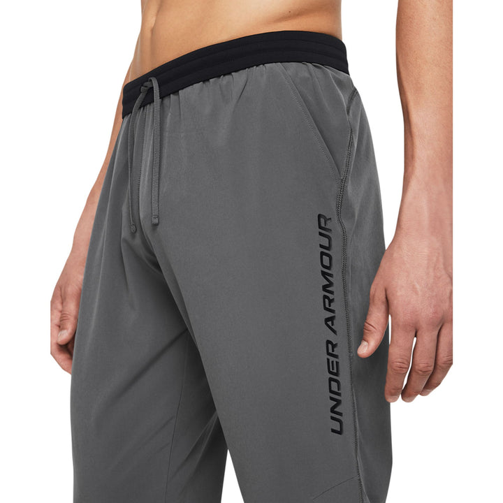 Under Armour Storm Laufhose