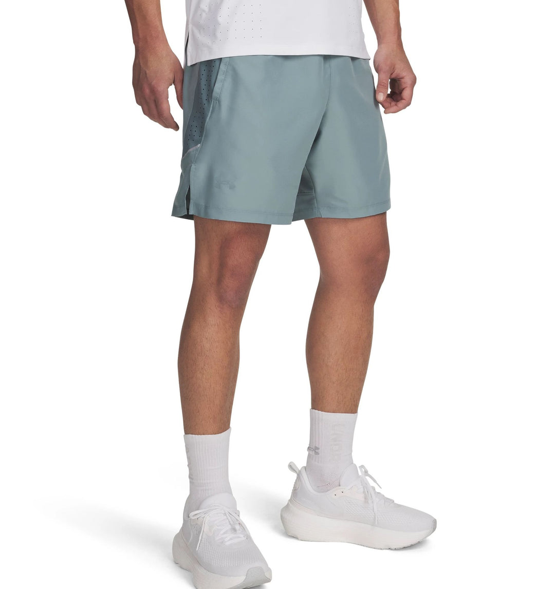 Under Armour Ua Launch Pro 2N1 7&