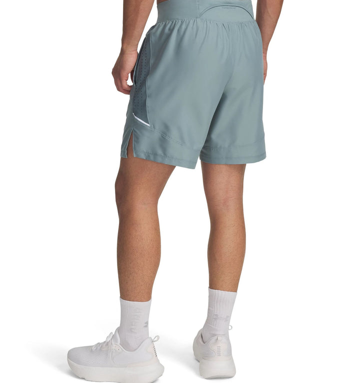 Under Armour Ua Launch Pro 2N1 7&