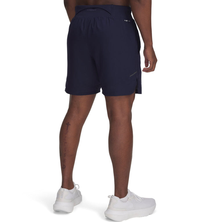 Under Armour Ua Launch Pro 2N1 7&