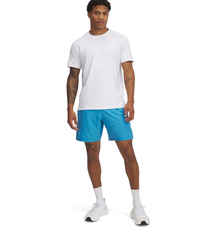 Under Armour Ua Launch Pro 2N1 7&