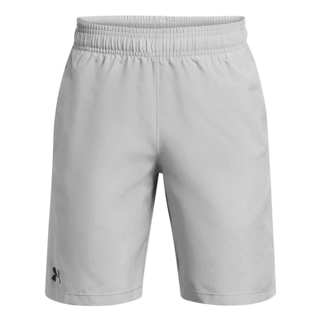 Under Armour Ua Tech Woven Short - mod gray