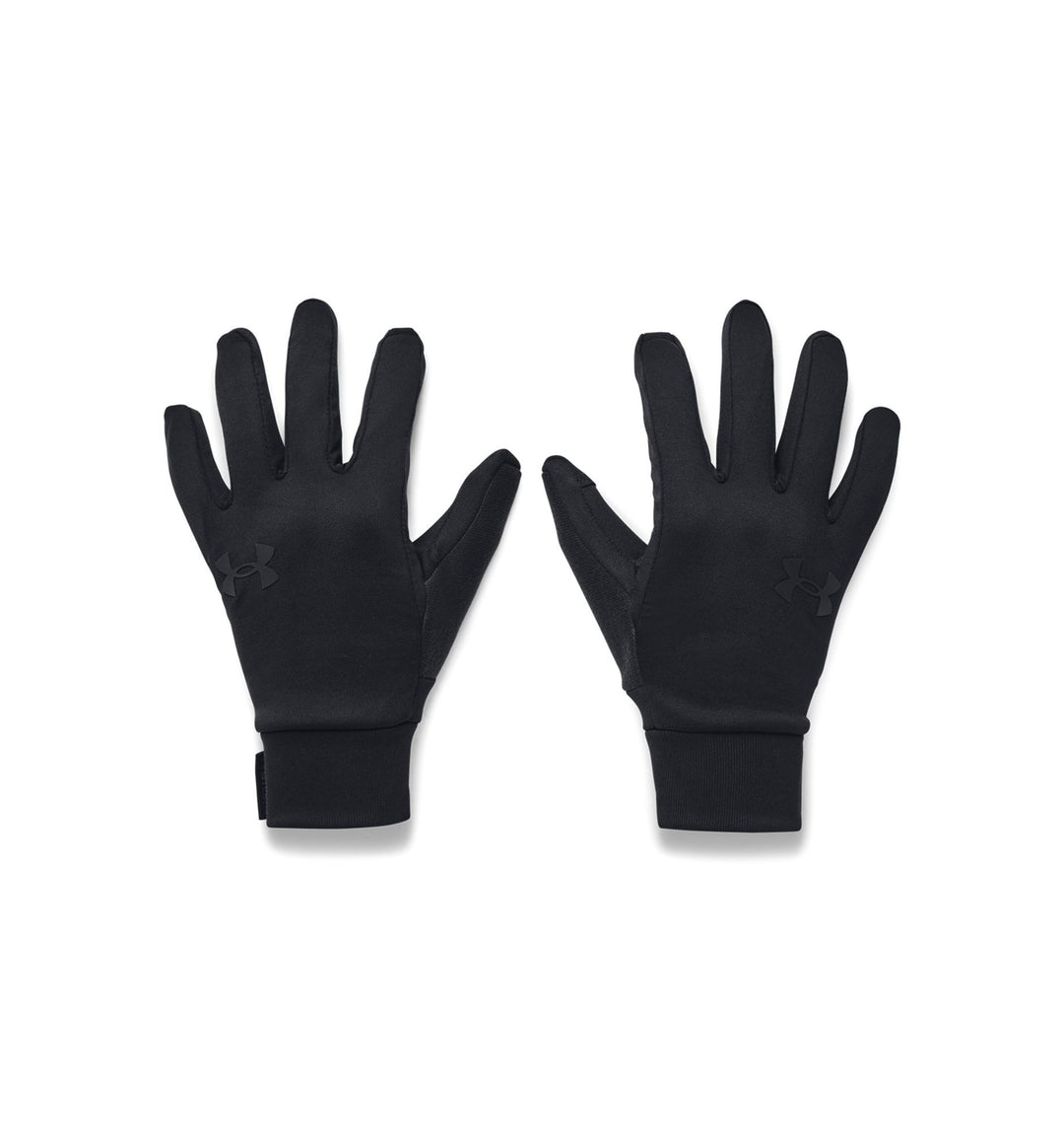 Under Armour Ua Storm Liner - black