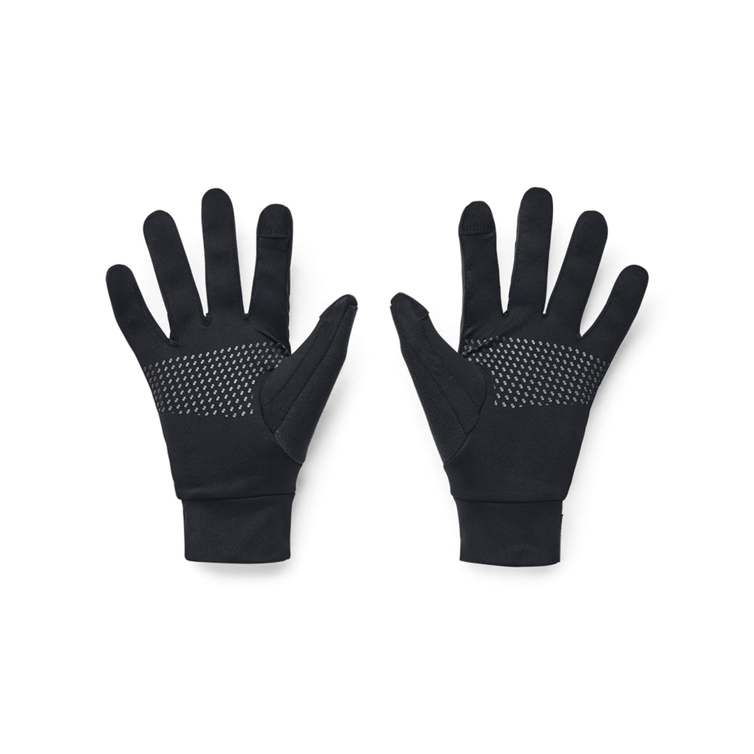 Under Armour Ua Storm Liner - black